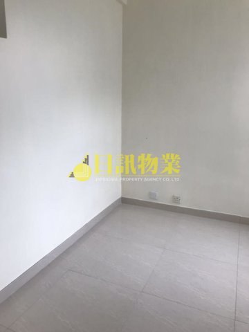海濱花園 第17座 海寧閣
