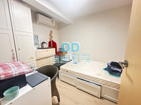 西貢市村屋 位置方便