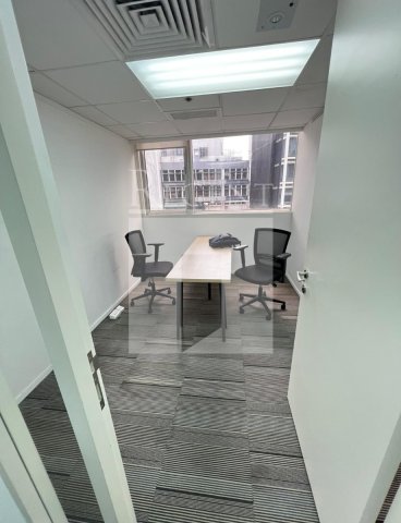 寫字樓出租/租寫字樓, Regent