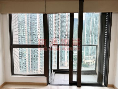 昇薈 第06座 大兩房好實用