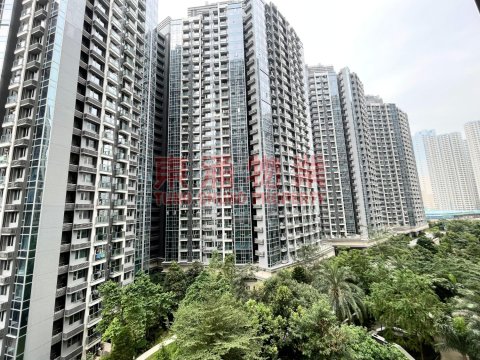 昇薈 第10座 至筍大一房