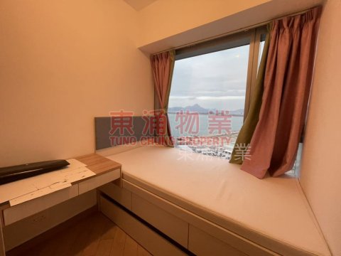 東環 第01期 第05A座