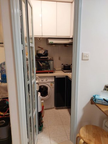 樟木頭村 95080030