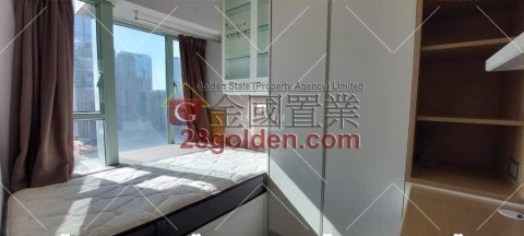 VICTORIA TWRS 02 VICTORIA TWRS 02