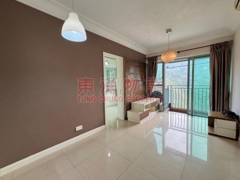 映灣園 第01期 第02座 賞濤軒*獨家放盤*