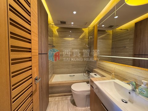 逸瓏園 第01座