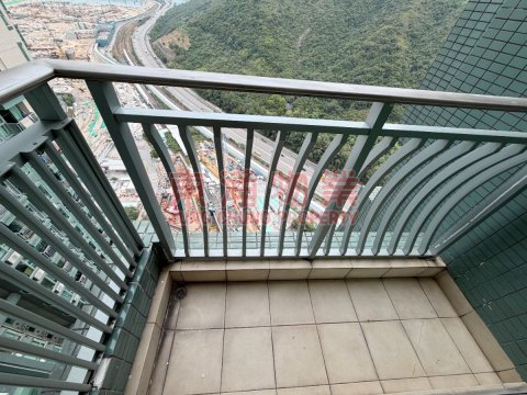 映灣園 第01期 第05座 東南三房高層