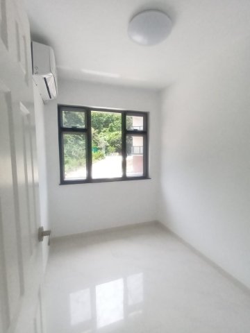 黃漁灘村 95080030
