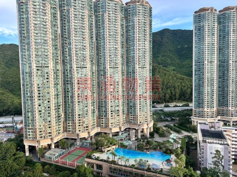 昇薈 第09座