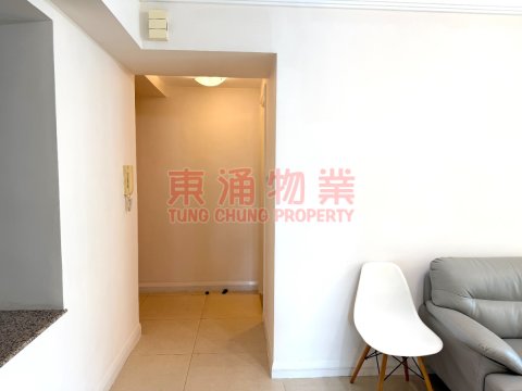 映灣園 第02期 第08座 映濤軒