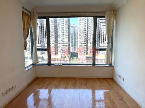 CARIBBEAN COAST PH.. CARIBBEAN COAST PH..