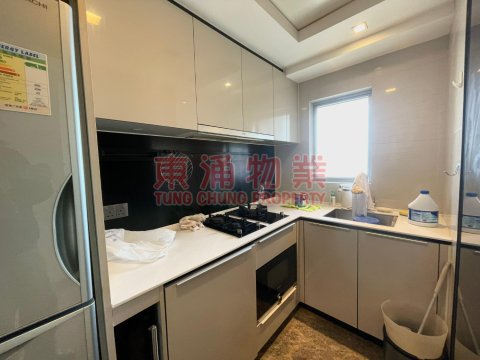 東環 第02期 第01B座