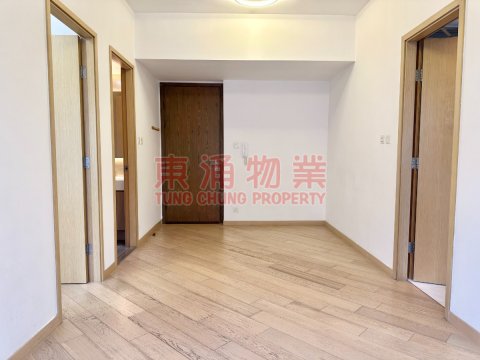 昇薈 第10座