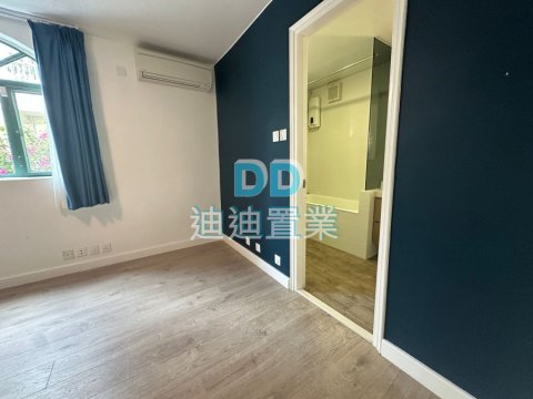 清水灣村屋 位置方便