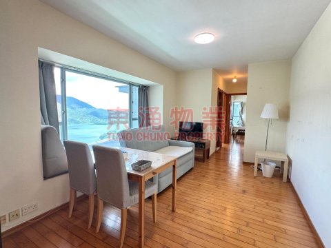 SEAVIEW CRESCENT BLK 02