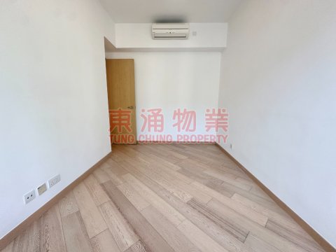 昇薈 第09座