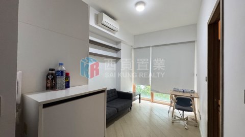 傲瀧 第23座