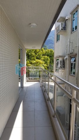 榕樹澳