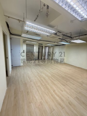 202中心