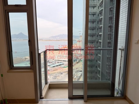 東環 第01期 第06A座