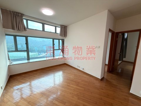 東堤灣畔 第05座