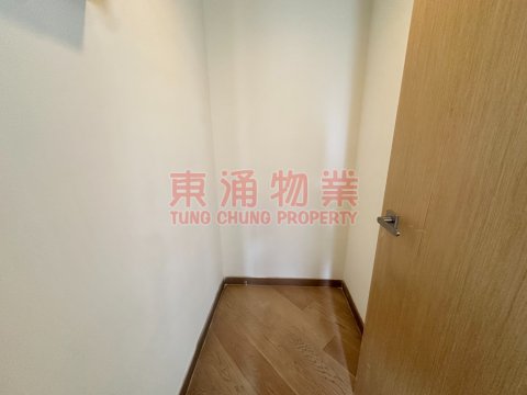 昇薈 第03座 兩房連貯 市場少有