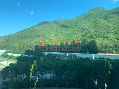 映灣園 第01期 第02座 賞濤軒 *全東涌最筍*
