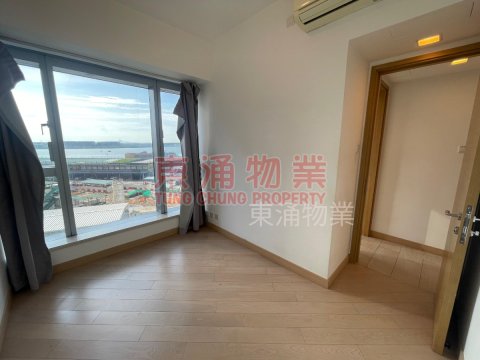 東環 第02期 第02A座