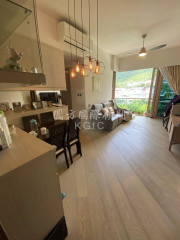 MOUNT PAVILIA TWR 05