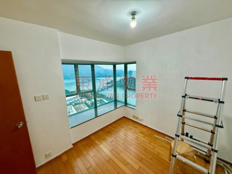 海堤灣畔 第02座