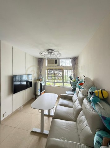 天宏苑 B座 宏遠閣