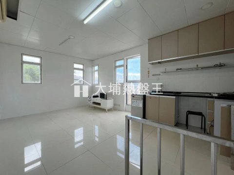 SHUEN WAN CHAN UK