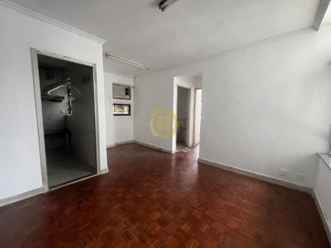 TAI HING GDNS PH 01 BLK 01