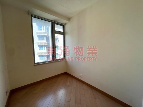 東環 第01期 第06B座 高層海景