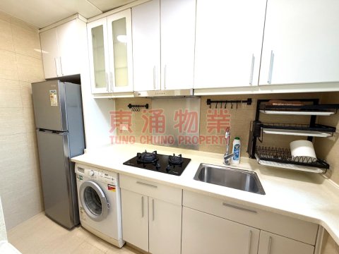 映灣園 第02期 第08座 映濤軒