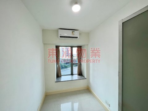 映灣園 第04期 第16座 三房套抵住