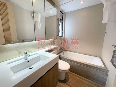 昇薈 第10座