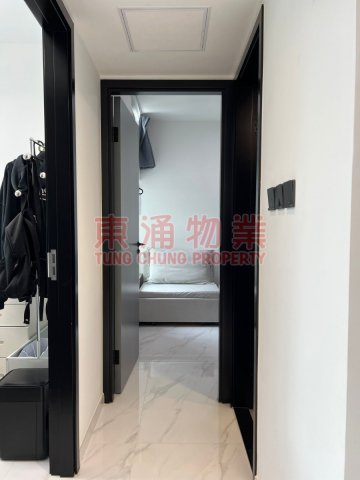 東堤灣畔 第01座