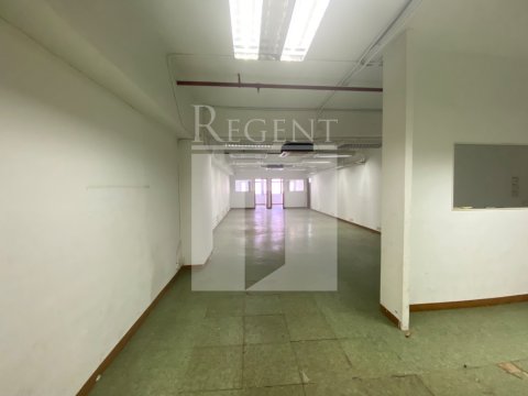 Lai Sun Yuen Long Ctr (麗新元朗中心) 