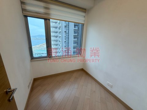 東環 第01期 第06A座