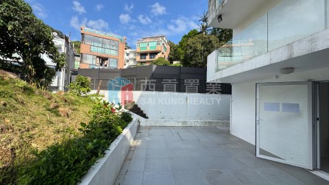 孟公屋