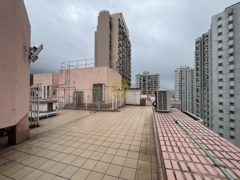 雅德苑