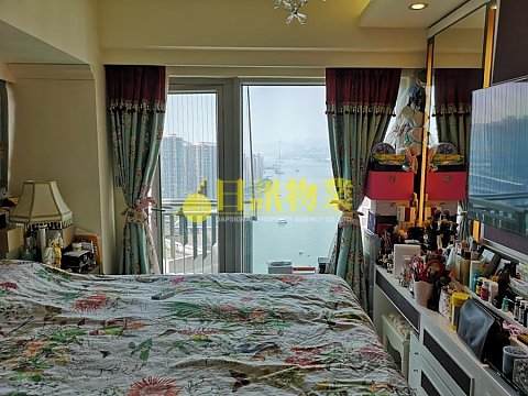 環宇海灣 第06座