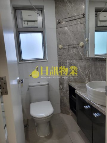 環宇海灣 第05座