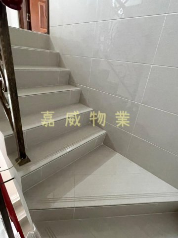 花心坑村 @ EMILY 95080096