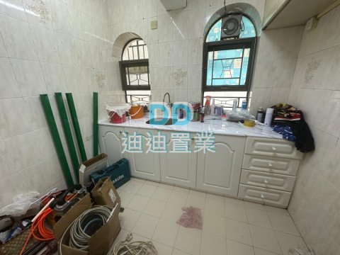 清水灣道村屋 位置方便