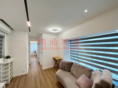 海堤灣畔 第05座