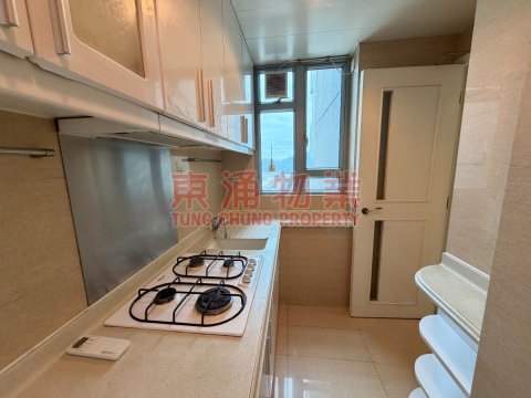 映灣園 第01期 第01座 賞濤軒