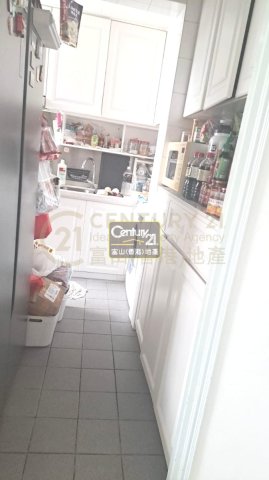 彩峰苑