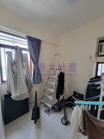 嘉兆大廈